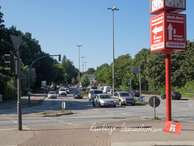 Rückansicht Rückansicht