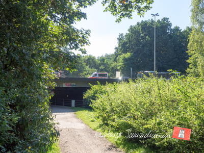 Seitenansicht Seitenansicht