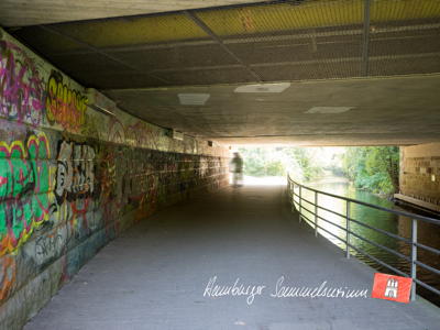 Seitenansicht Seitenansicht