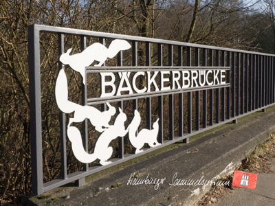 Detailansicht Detailansicht